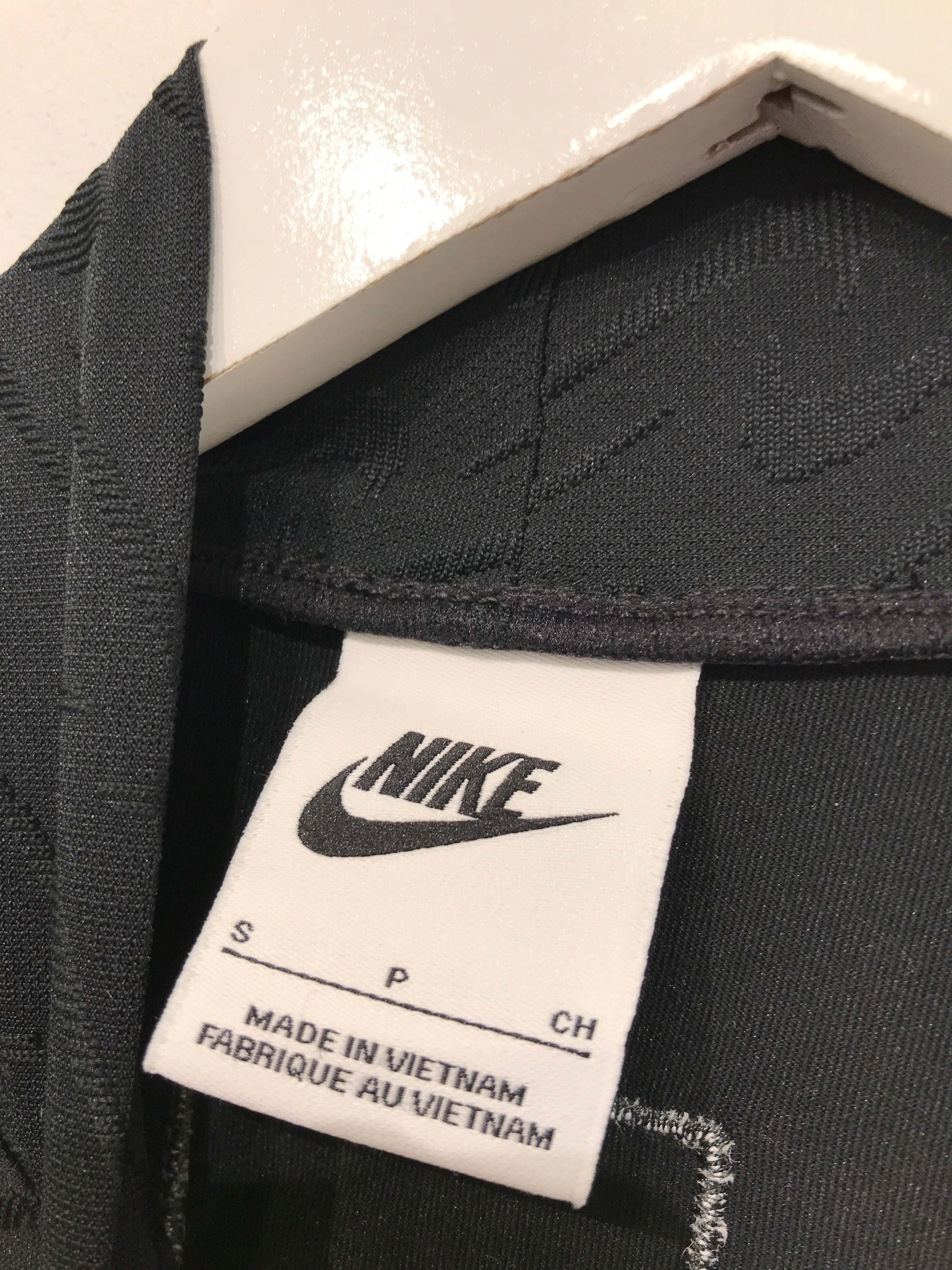 Nike T-shirt